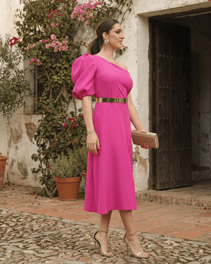 Ref 2402