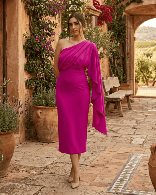 Ref 2408