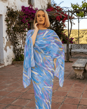 Ref 2519