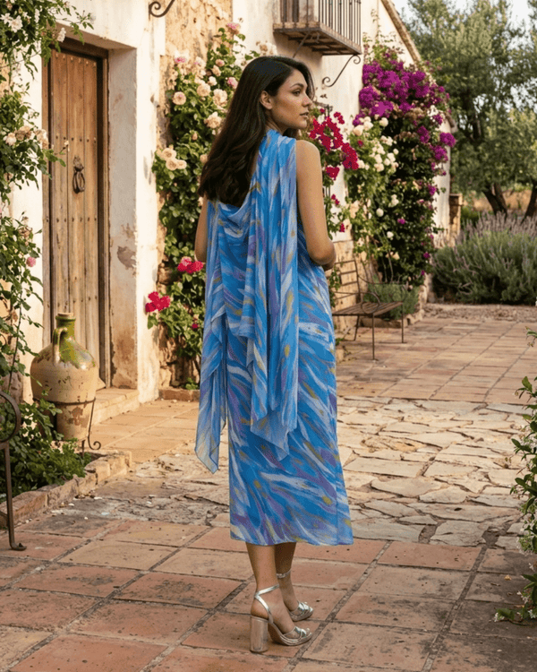 Ref 2519