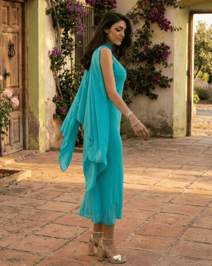 Ref 2519