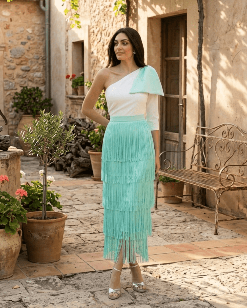 Ref 2552