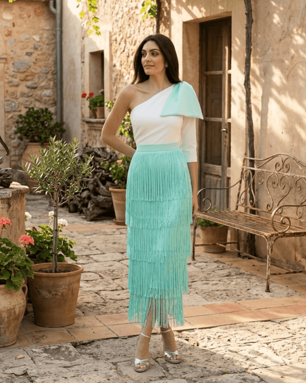 Ref 2552
