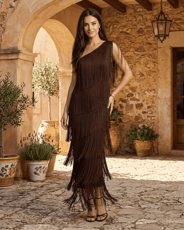 Ref 2574