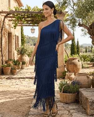 Ref 2574