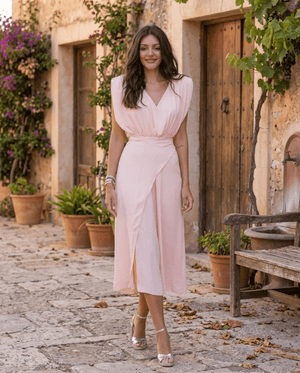 Ref 2698