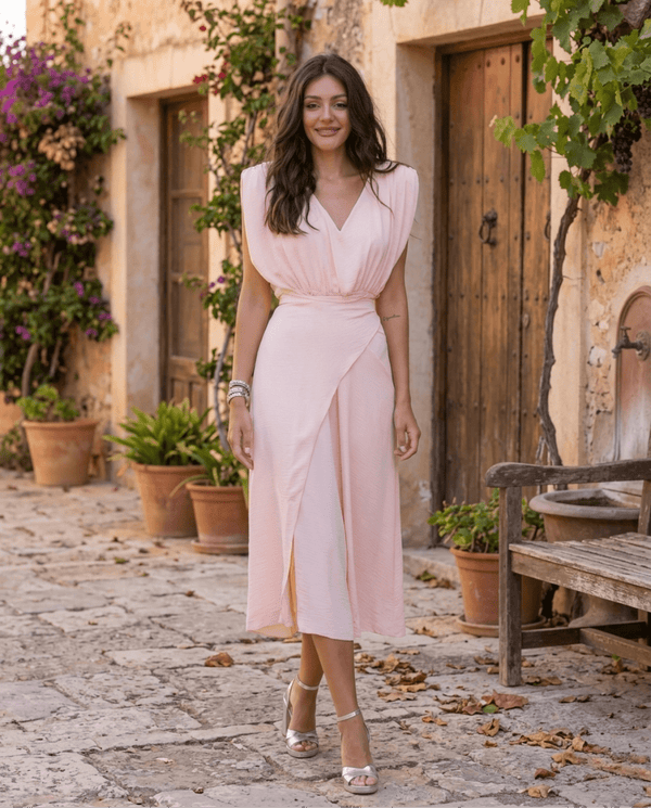 Ref 2698