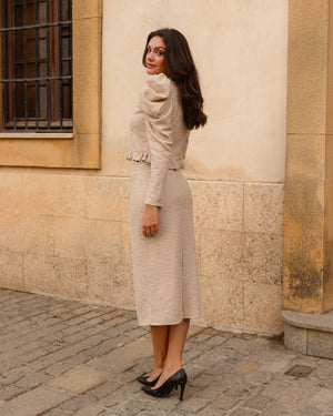 Ref 2597
