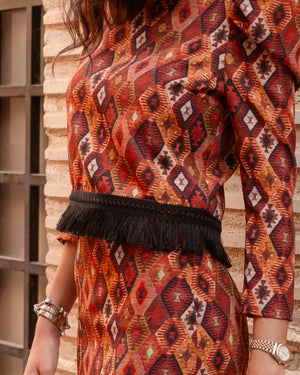 Ref 2590
