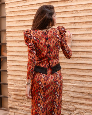 Ref 2590