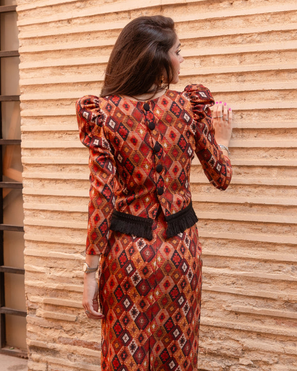 Ref 2590