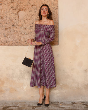 Ref 2594