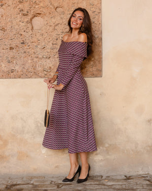 Ref 2594