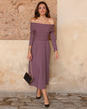 Ref 2594