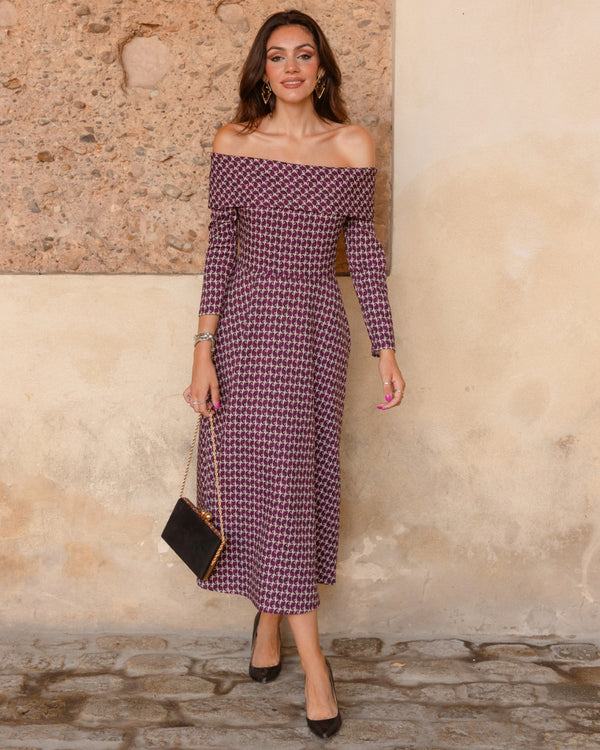 Ref 2594