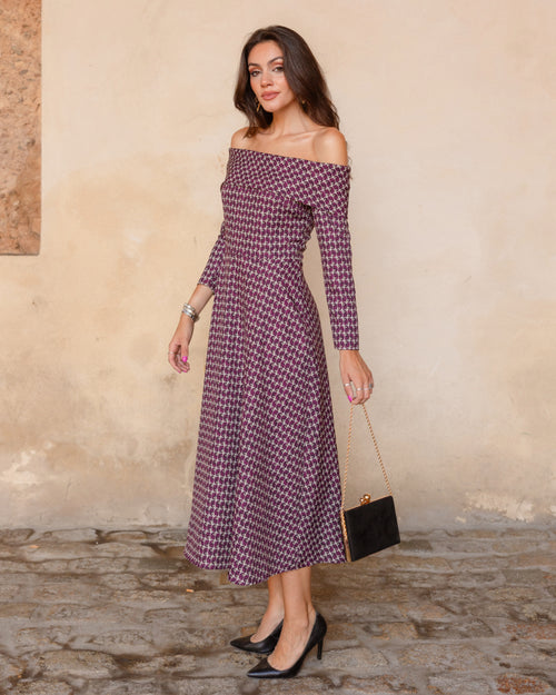 Ref 2594