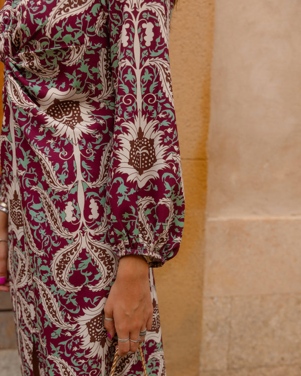 Ref 2596