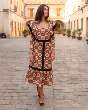 Ref 25101