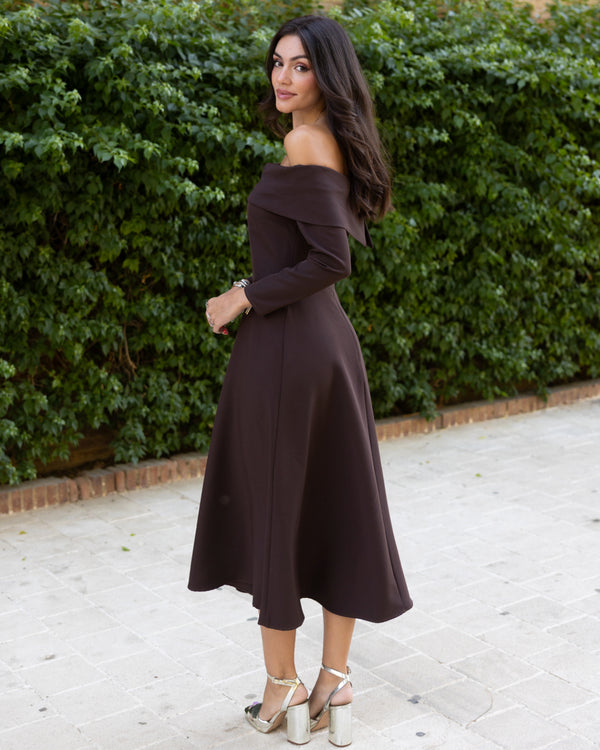 Ref 2594