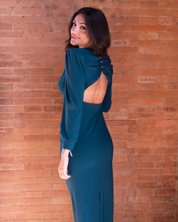Ref 2593