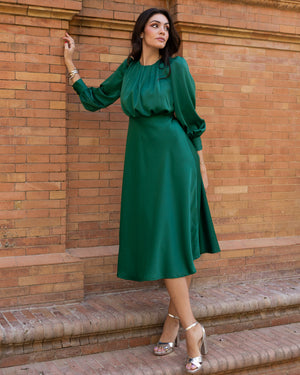 Ref 2522