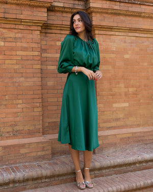 Ref 2522