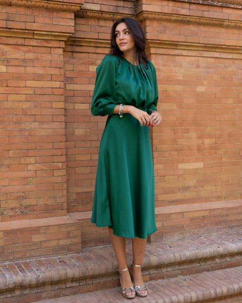 Ref 2522