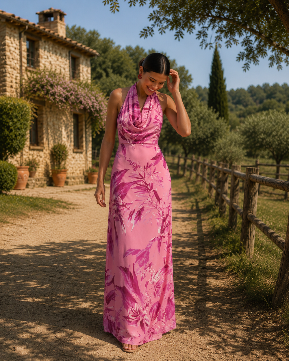 Ref 2656