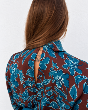 BLUSA SIENA