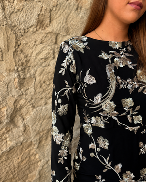 CONJUNTO NOA