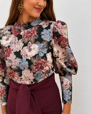 CONJUNTO OLIVIA