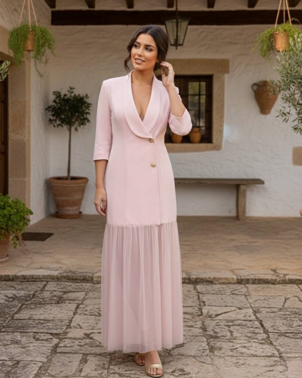 Ref 2624