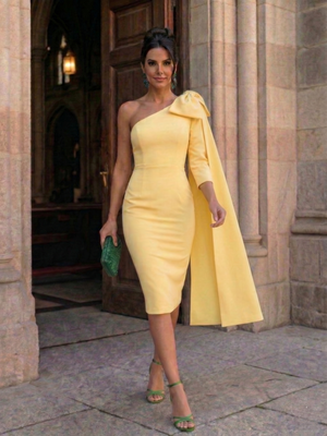 Ref 2619
