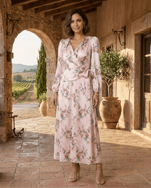 Ref 2581