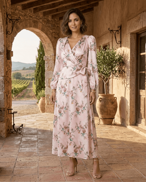 Ref 2581