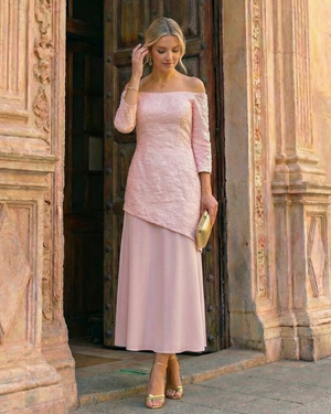 Ref 2605