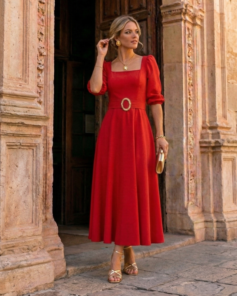 Ref 2602