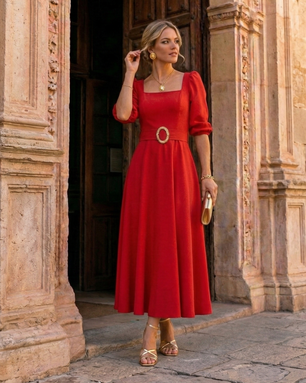 Ref 2602