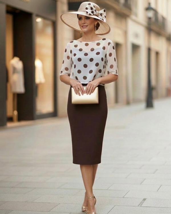 Ref 2616