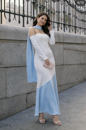 Ref 2627