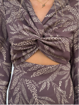 CONJUNTO LIVIA