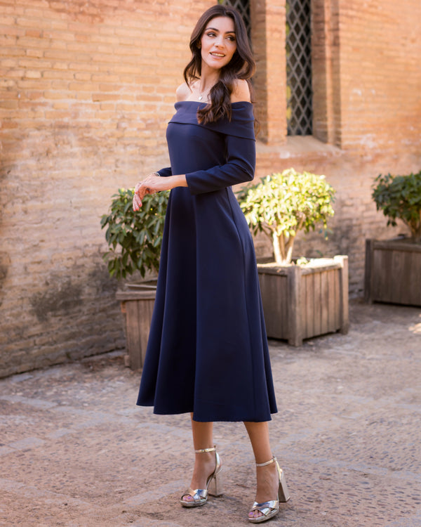Ref 2594