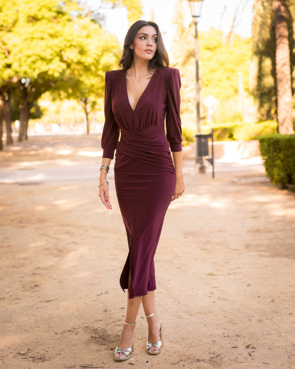 Ref 2592