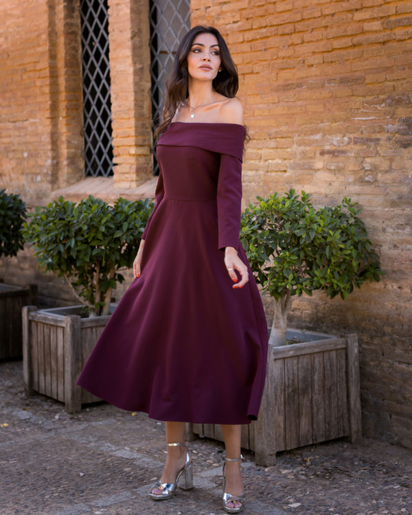 Ref 2594