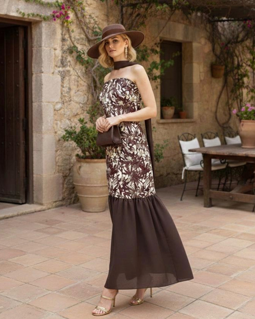 Ref 2606