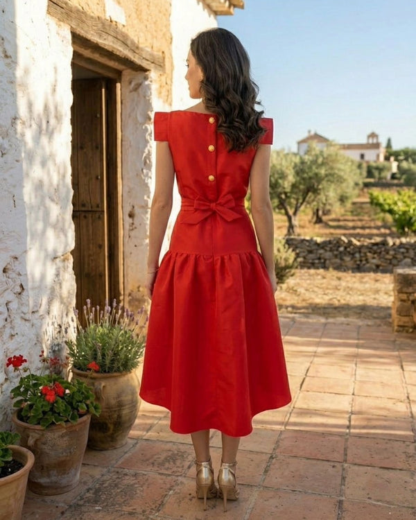 Ref 2614