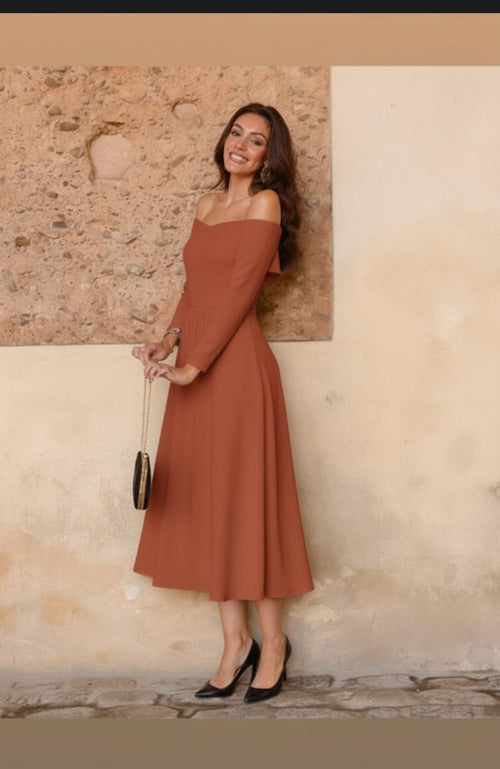 Ref 2594