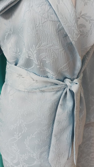 Ref 2652