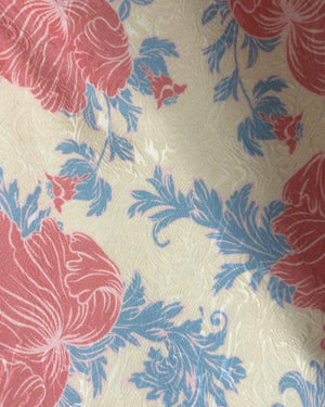 Ref 2659