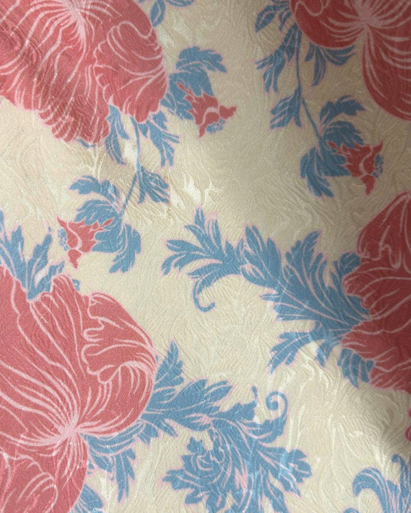 Ref 2659
